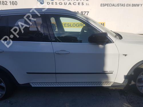 Engine BMW X5 (E70) xDrive 40 d | BP36377806M1 - Image 34
