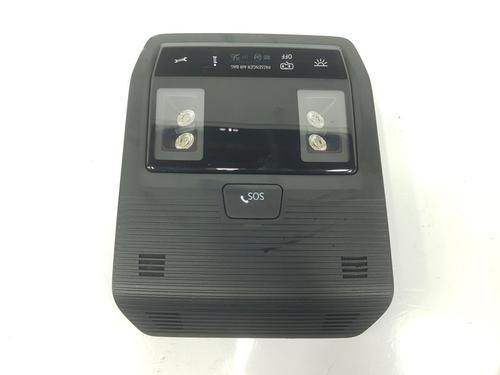 BP9700012I8 main image