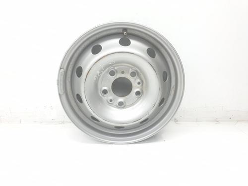 Fælk PEUGEOT BOXER Van 2.2 BlueHDi 140 | BP32072990C45 