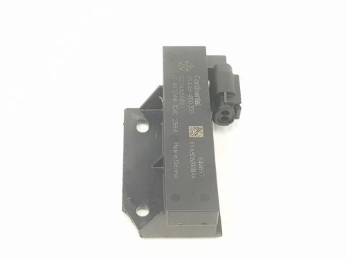 Electronic module ALFA ROMEO STELVIO (949_) 2.2 JTDM Q4 (949.AXE2A) | BP17532420M83 