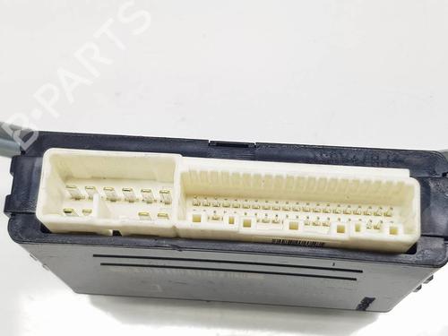 Electronic module TOYOTA RAV 4 IV (_A4_) 2.2 D 4WD (ALA49) | BP39597068M83 - Image 3