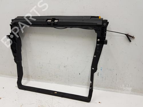 Other VW CRAFTER Van (SY_, SX_) | BP36042221O1 - Image 2
