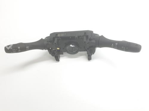 Andre Andre RENAULT KANGOO III MPV Blue dCi 95 (KJAB) (95 hp) 35737313 35737313
