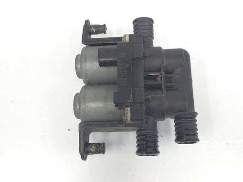 Auxiliary water pump BMW X5 (E53) 3.0 d | BP14084698M111 