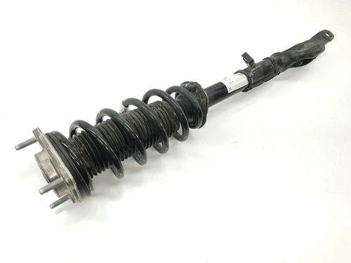 Right front shock absorber MERCEDES-BENZ GLC Coupe (C253) AMG 63 S 4-matic+ (253.389) | BP27896169M17 