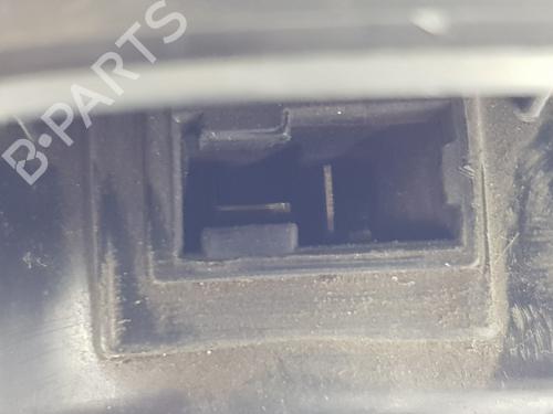 Heater blower motor NISSAN QASHQAI II SUV (J11, J11_) 1.5 dCi | BP20241349M62 
