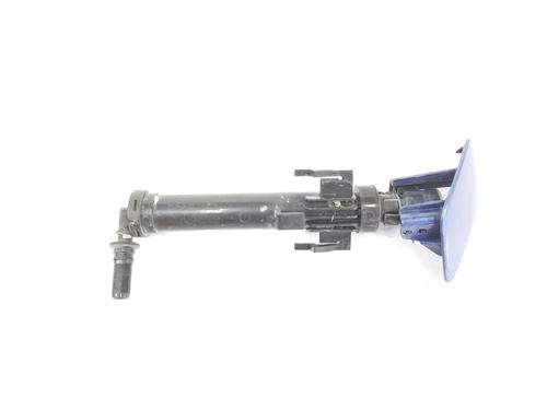 Other BMW 1 (F20) 116 d | BP14111222O1