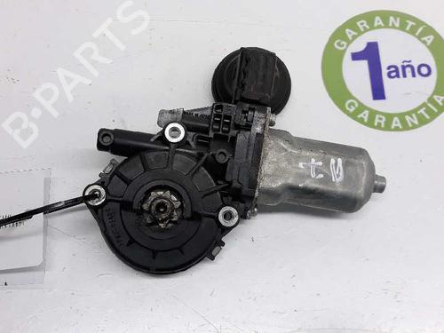 Right rear window motor TOYOTA LAND CRUISER PRADO (_J12_) 3.0 D-4D (KDJ120, KDJ125, KDJ121) | BP7651234E22 