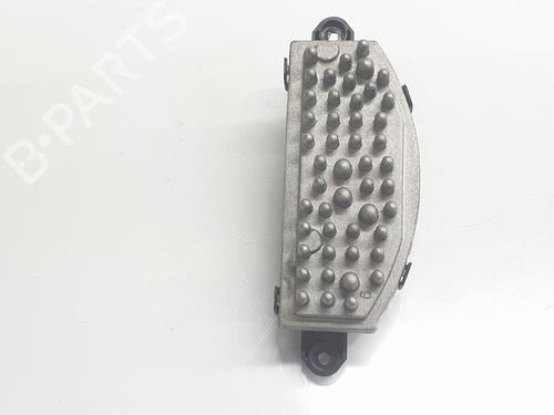 Heater resistor CUPRA FORMENTOR (KM7, KMP) 1.5 TSI | BP28671391M108