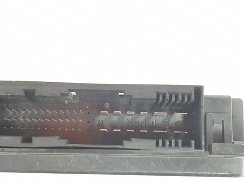 Electronic module BMW X1 (E84) sDrive 18 d | BP33292783M83 - Image 4