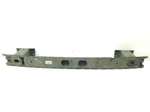 Rear bumper reinforcement MERCEDES-BENZ A-CLASS (W176) A 200 CDI / d (176.008) | BP29731678C73 