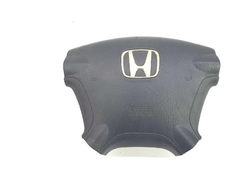 Airbag Kit HONDA CR-V II (RD_) 2.2 CTDi (RD9) | BP6150886C86 