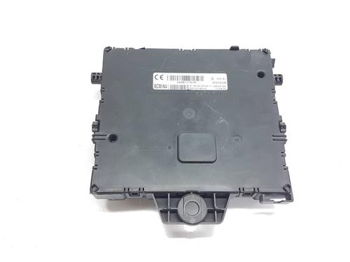 Used Electronic module Electronic module 38727699 38727699