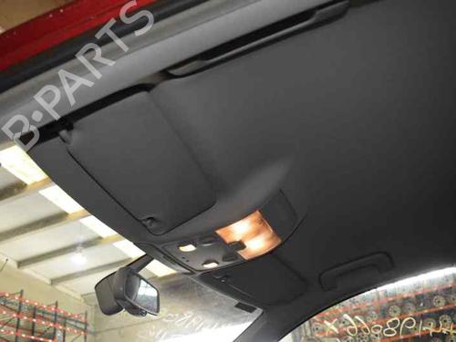 Mirror switch AUDI A3 Sportback (8PA) 2.0 TDI 16V | BP1402747I25 