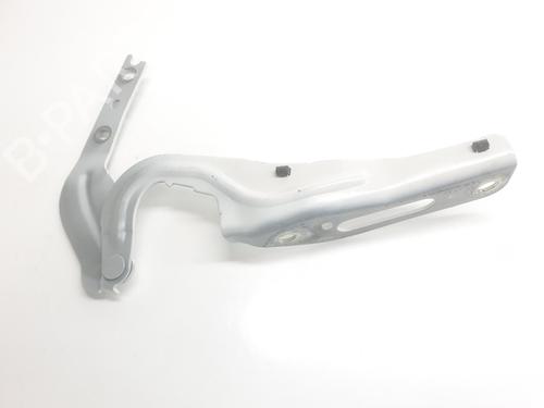hingedoor-check-strap-seat-arona-kj7-kjp-2017-36753964 main image