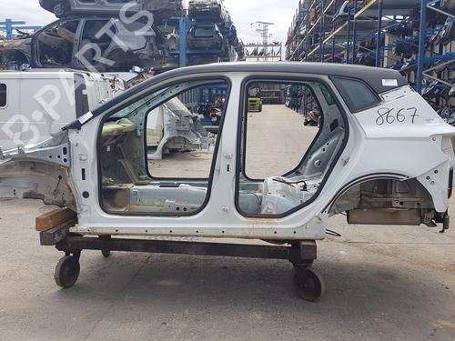 Other SEAT ARONA (KJ7, KJP)  | BP29729225O1 