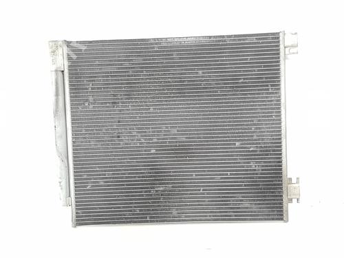AC radiator RENAULT KADJAR (HA_, HL_) | BP37177654M32 - Image 5