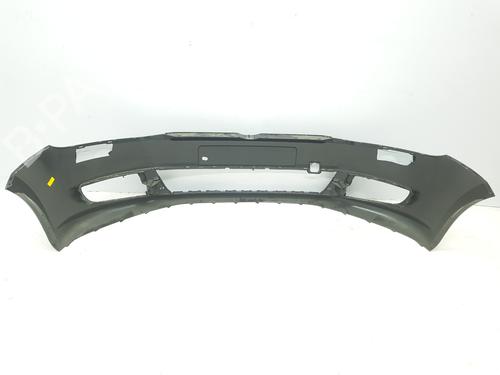Front bumper VW SHARAN (7N1, 7N2)  | BP21002376C7 