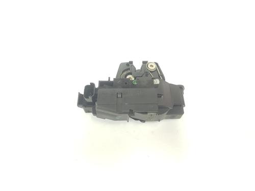 Used Tailgate lock CITROËN C3 AIRCROSS II (2R_, 2C_) [2017-2025]  9841293