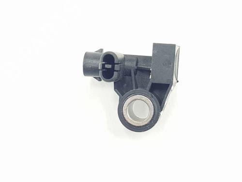 Electronic sensor PORSCHE MACAN (XAB) Electric (XABAA1) | BP37090198M84 - Image 2