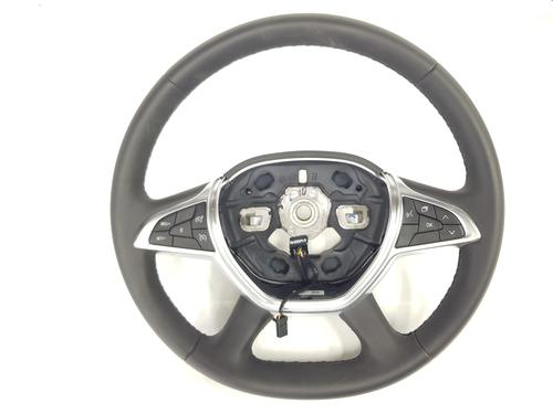 Volant Volant 38330441 38330441