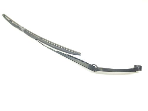 front-windshield-wiper-arm-toyota-hilux-viii-platformchassis-_n1_-2015-35956007 main image