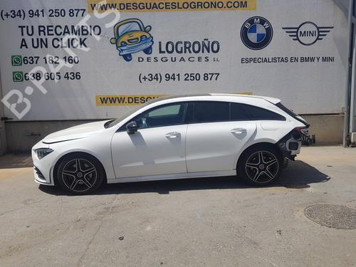 Switch MERCEDES-BENZ CLA Shooting Brake (X118) CLA 200 (118.687) | BP38075853I30 - Image 38