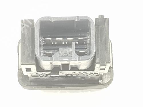 Switch TOYOTA LAND CRUISER PRADO (_J12_) 3.0 D-4D (KDJ120, KDJ125) | BP15010548I30 