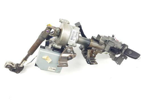 Used Steering column NISSAN JUKE (F15) [2010-2019]  31131933