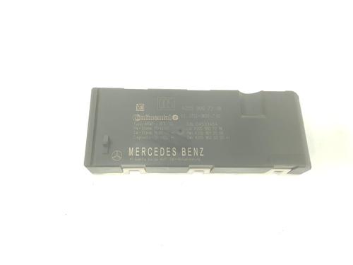 Elektronisk modul MERCEDES-BENZ GLC (X253) 220 d 4-matic (253.905, 253.903) (170 hp) 10648208