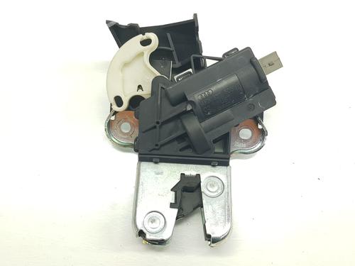 Used Tailgate lock VW PASSAT B6 (3C2) 2.0 TDI 16V (140 hp) 32986743