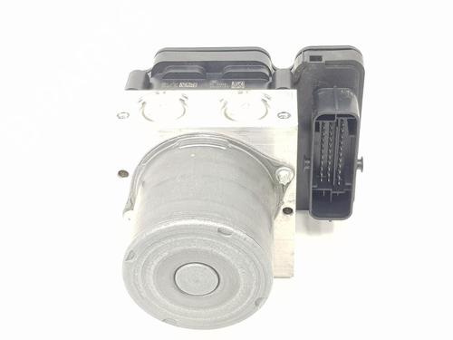 ABS pump AUDI A1 Sportback (GBA) 30 TFSI | BP9516404M43 