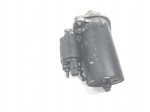 Starter SEAT TOLEDO II (1M2) 1.9 TDI | BP32293112M8