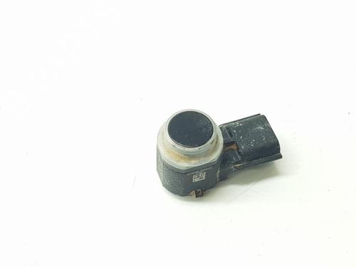 electronic-module-renault-arkana-i-lcm_-ldn_-2019-34372462 main image