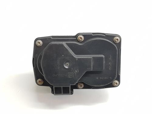 Throttle body AUDI Q2 (GAB, GAG) 30 TDI | BP24906006M82 