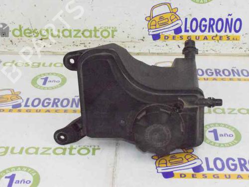 Used Expansion tank BMW 1 (E87) 118 d (143 hp) 1713741