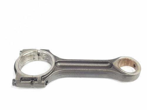 Andre RENAULT MASTER III Van (FV) 2.3 dCi 110 FWD (FV0R, FV0W, FV1A) (110 hp) 32127723