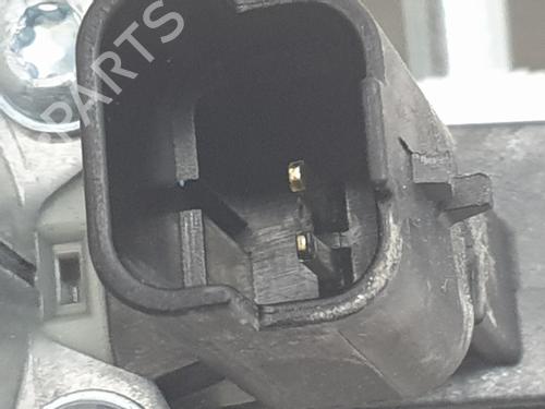 Right rear window motor OPEL ASTRA L Sports Tourer (O5) 1.2 (FRHNSL, FRHNSR) | BP24238681E22 