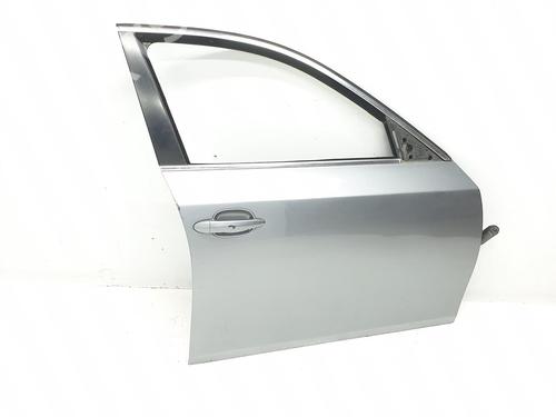 Right front door BMW 5 (E60) 530 d | BP17813715C3 