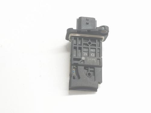 Mass air flow sensor RENAULT KADJAR (HA_, HL_) 1.6 dCi 130 4x4 (HLA4) | BP31265082M95