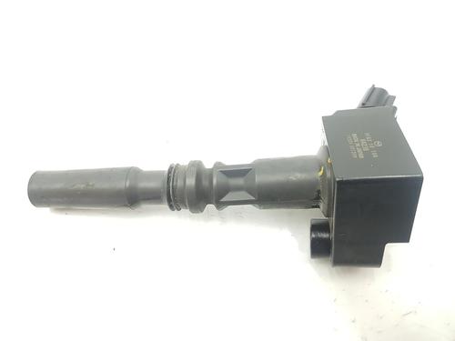 Ignition coil MAZDA 3 Hatchback (BP) SKYACTIV-X M Hybrid (BP2H) | BP15088560M94 