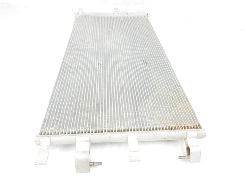 AC radiator FORD TRANSIT V363 Platform/Chassis (FED, FFD) 2.0 EcoBlue | BP31840478M32