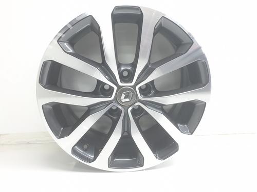 Jante RENAULT KADJAR (HA_, HL_) 1.6 dCi 130 4x4 (HLA4) (130 hp) 31151134