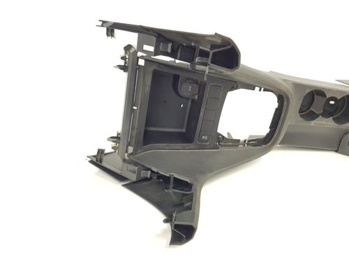 Middle console VW GOLF VI Convertible (517)  | BP29548081I22 