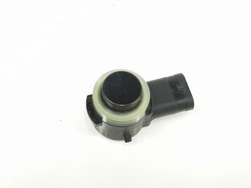 Autre VW GOLF VII (5G1, BQ1, BE1, BE2) 2.0 GTD (184 hp) 22221274
