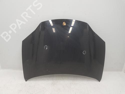 Used Hood Hood 37177701 37177701