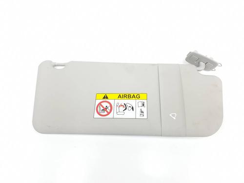 Right sun visor CITROËN BERLINGO (ER_, EC_) | BP38930137I2 - Image 3