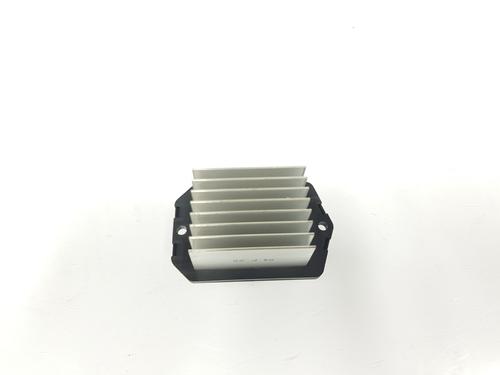 Heater resistor TOYOTA LAND CRUISER PRADO (_J12_) 3.0 D-4D (KDJ120, KDJ125, KDJ121) | BP11657155M108 