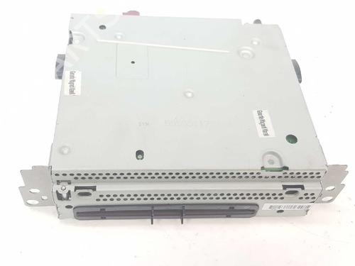Elektronisk modul BMW 1 (F20) 116 d (116 hp) 7786485