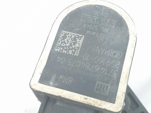 Electronic sensor BMW 5 Touring (F11) 535 d | BP19073171M84 